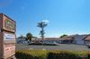 1600 W Grand Ave photo